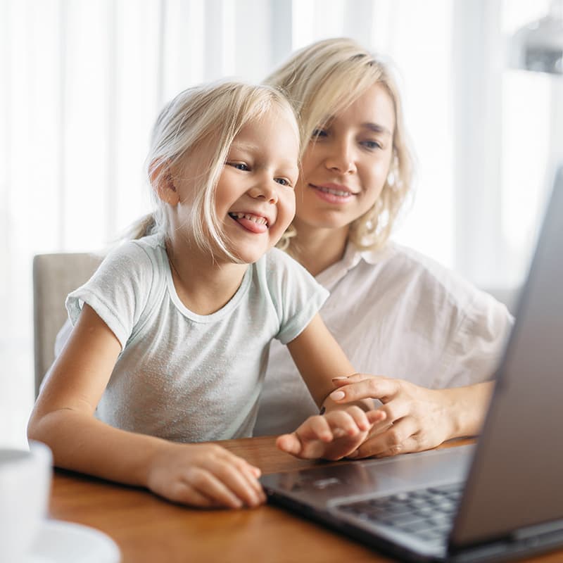 foerderverein_beitragsbild_unterstuetzen